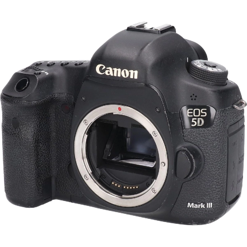EOS 5D MARK III - Hàng hiệu Authentic 880222