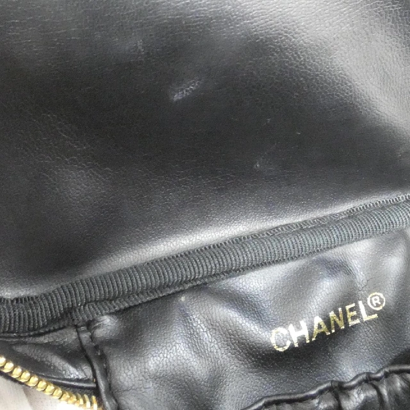 Chanel 1997 Túi - Hàng hiệu Chính hãng 771483