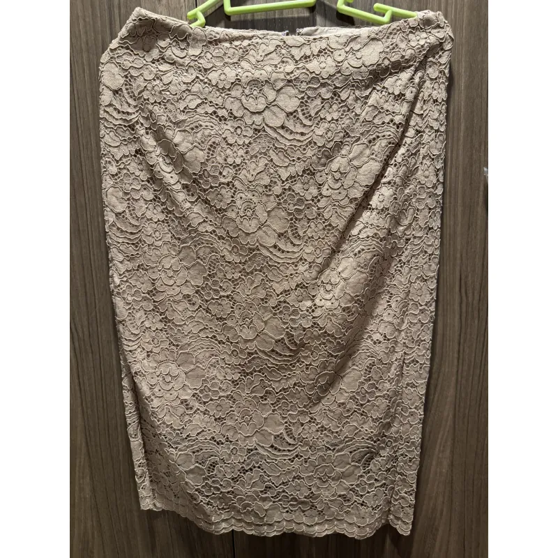 Chân váy thương hiệu UniQlo 797922