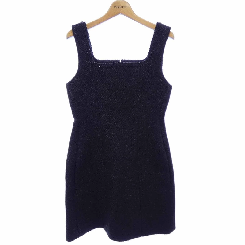 Đầm MAJE - Hàng hiệu Chính hãng 811933