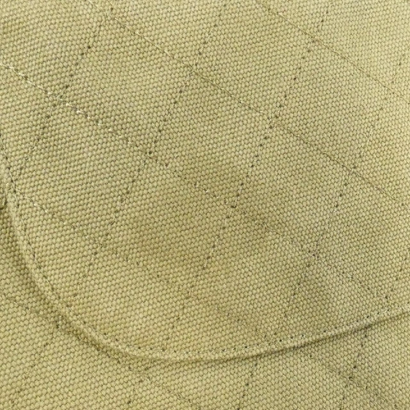 Túi Chanel 98611 616629