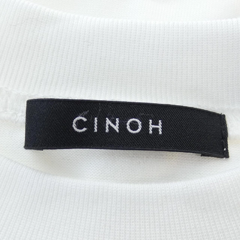 【Mã giảm giá】Chino CINOH Sweat 643965