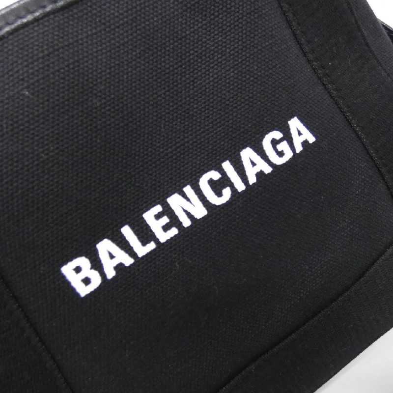 Balenciaga Túi Navy Cỡ XS 390346 AQ38N 617266