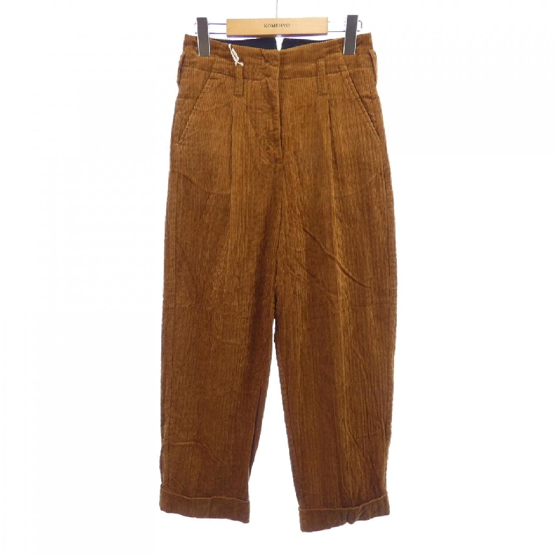 【Khuyến mãi】Quần MOMONI 647587