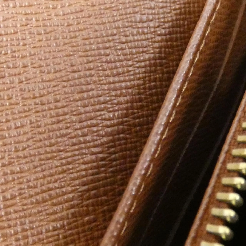 Ví Louis Vuitton Monogram Portefeuille Sara M61734 - Hàng hiệu Chính hãng 806303