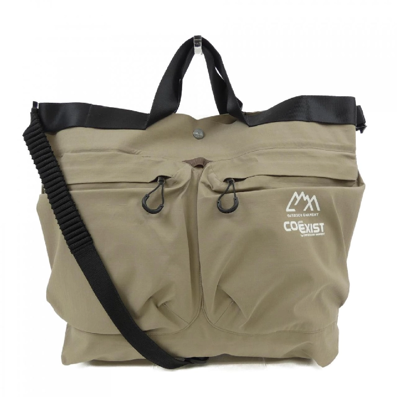 COMFY BAG - Hàng hiệu Authentic 906892