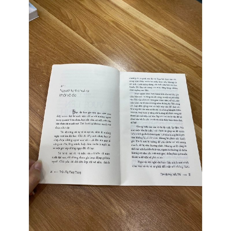 Nỗi nhớ mang tên em 537356