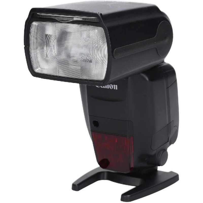 600EX II-RT - Hàng hiệu Authentic 877350