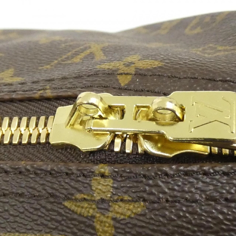 Túi xách Boston Louis Vuitton Monogram Keepall 60cm M41422 - Hàng hiệu Chính hãng 770450