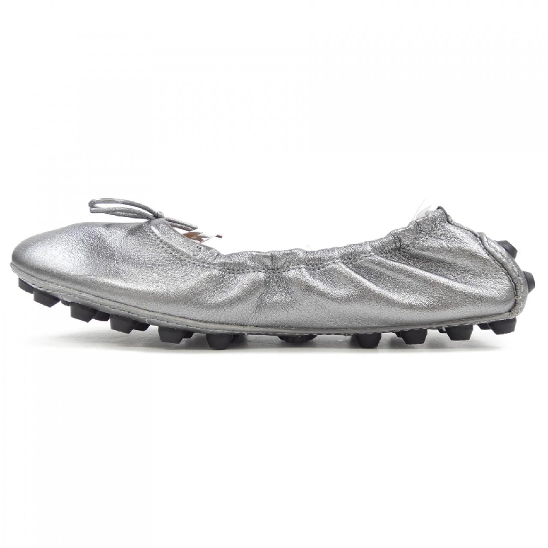 Giày bệt TOD'S 656179