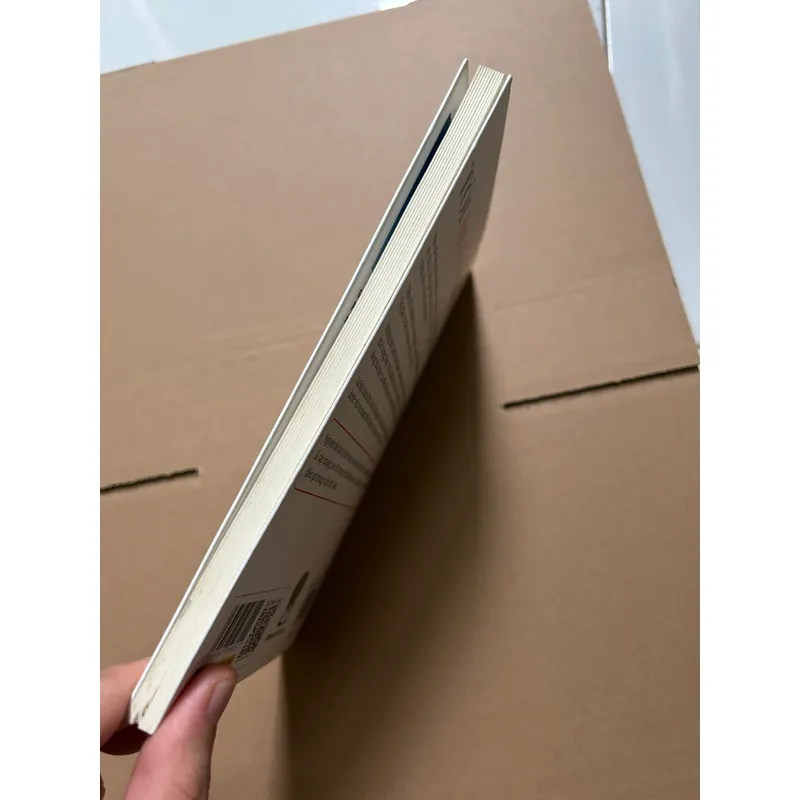 Tôi muốn giàu có 693230