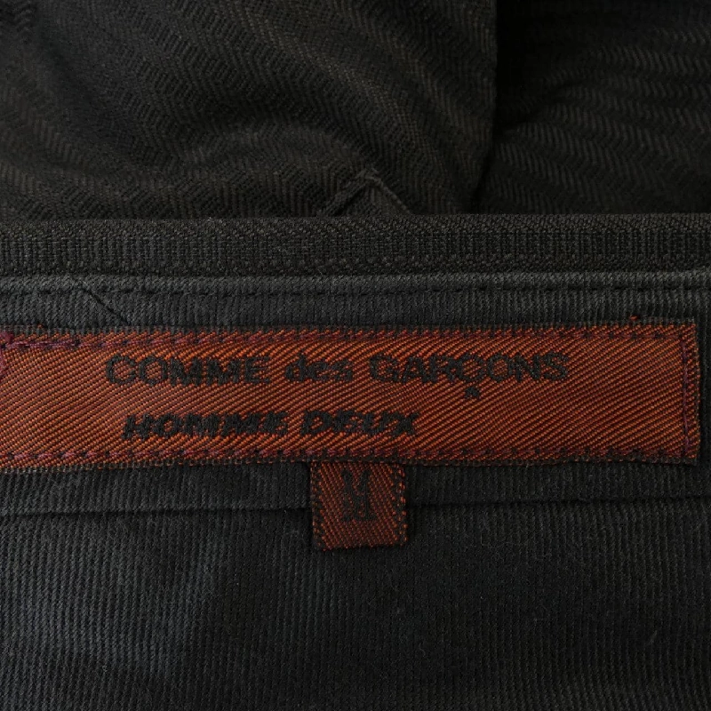 COMME des GARÇONS HOMME DEUX Suit - Hàng hiệu Authentic 900169