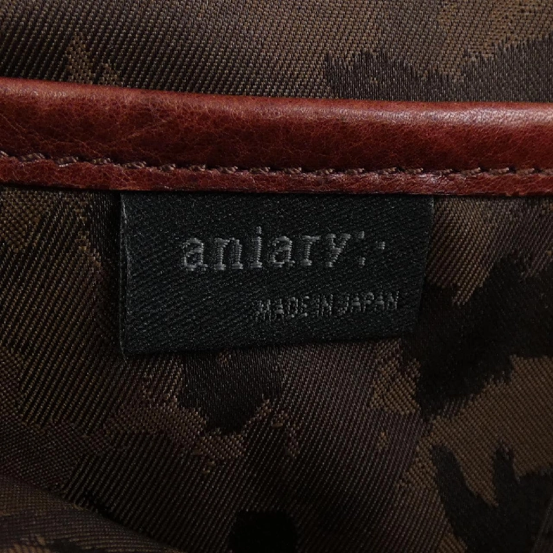 Túi ANIARY - Hàng hiệu Chính hãng 900670