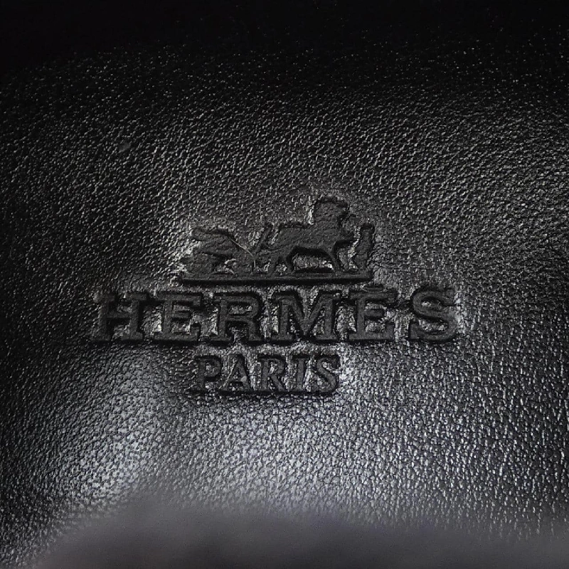 【Mã giảm giá】Giày HERMES 662017