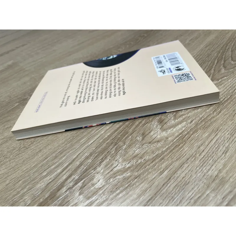 Ngôi thứ nhất số ít Haruki Murakami 1029756