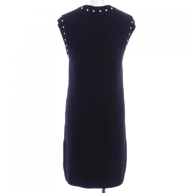 Chanel CHANEL P53637K06956 Đầm 646817