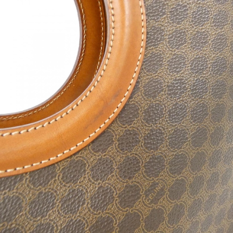 Celine Bag - Hàng hiệu Authentic 804578