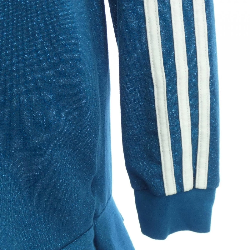 Adidas ADIDAS Đầm - Hàng hiệu Chính hãng 812050