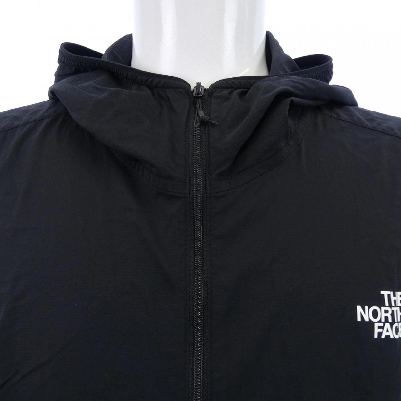 The North Face NP72184 Jacket - Hàng hiệu Authentic 891544