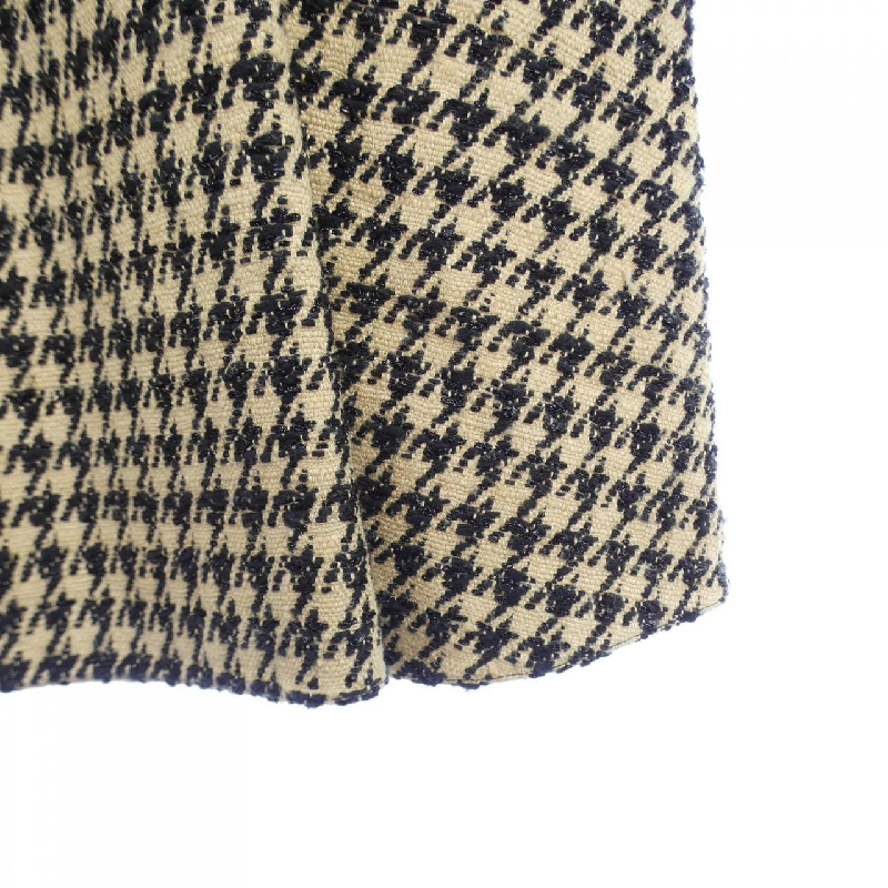 【Mã giảm giá】Christian Dior CHRISTIAN DIOR Váy 649992