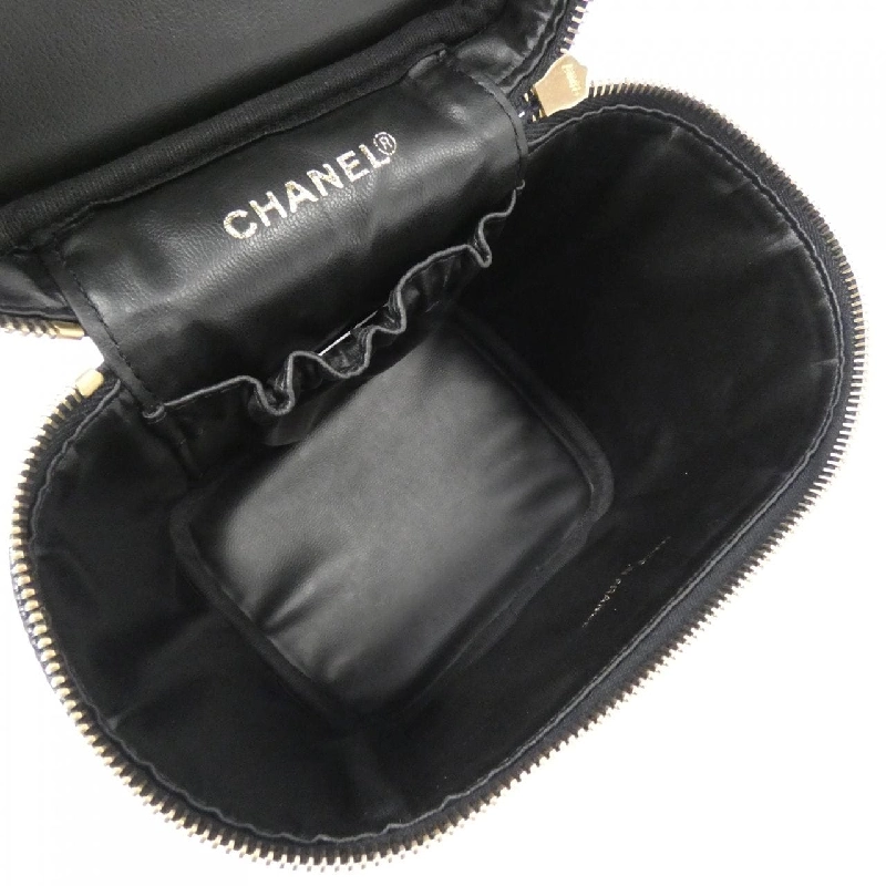 Chanel 1998 Túi 619023