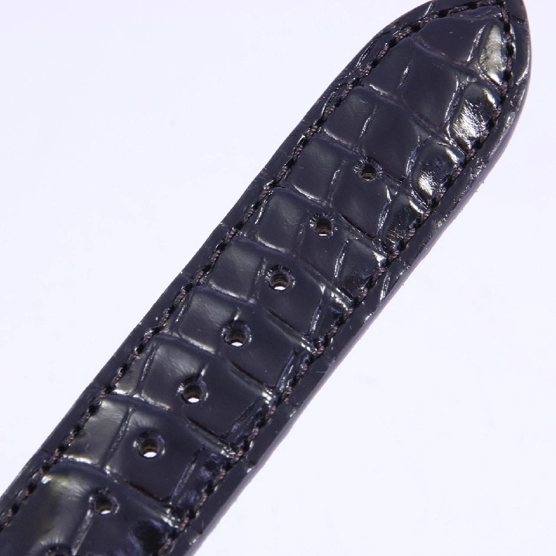 Gucci G-Timeless 126.3/YA126325 SS Quartz - Hàng hiệu Chính hãng 889713