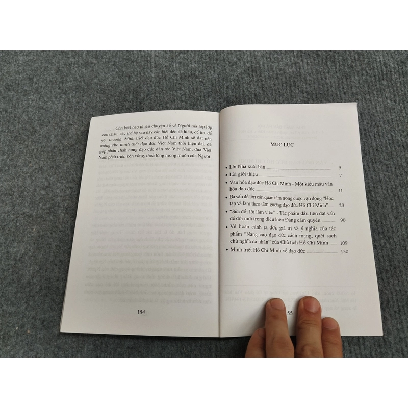 VĂN HÓA ĐẠO ĐỨC HỒ CHÍ MINH 466058