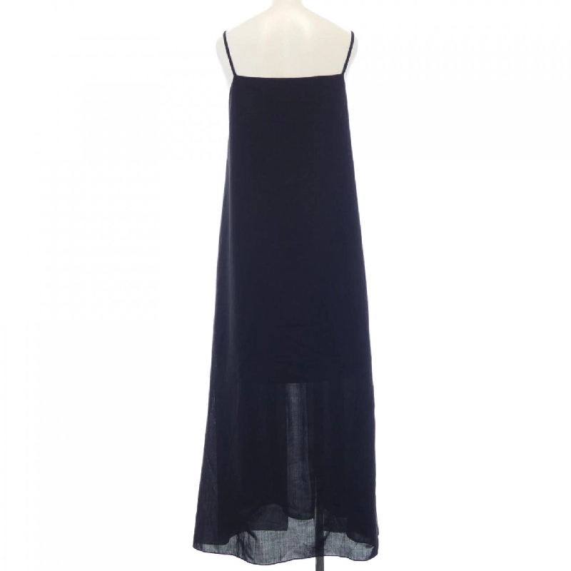 HERMES *06-7311 Váy - Hàng hiệu Chính hãng 647421