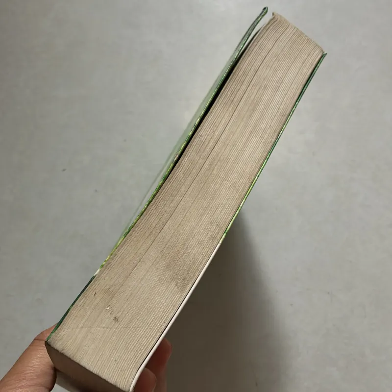 Bầy hạc - Chiết Nhĩ Miêu 958327