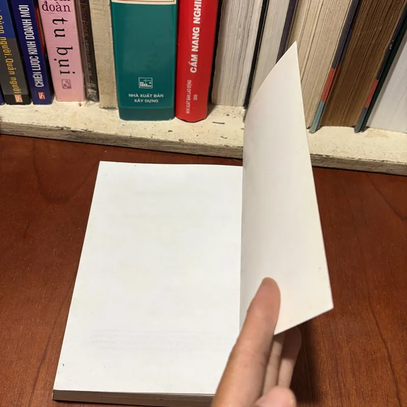 II Sách Lịch Sử: Cuộc Chiến Trong Lòng Địch - Ban Liên Lạc Ngành Binh Vận Quảng Đà - 2009 746038