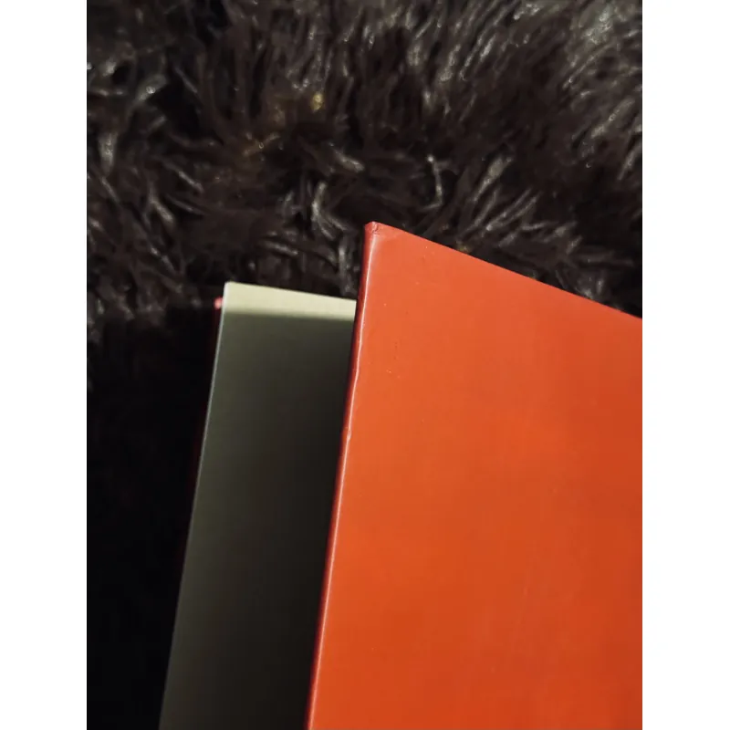 Suối nguồn (bìa cứng) 780365