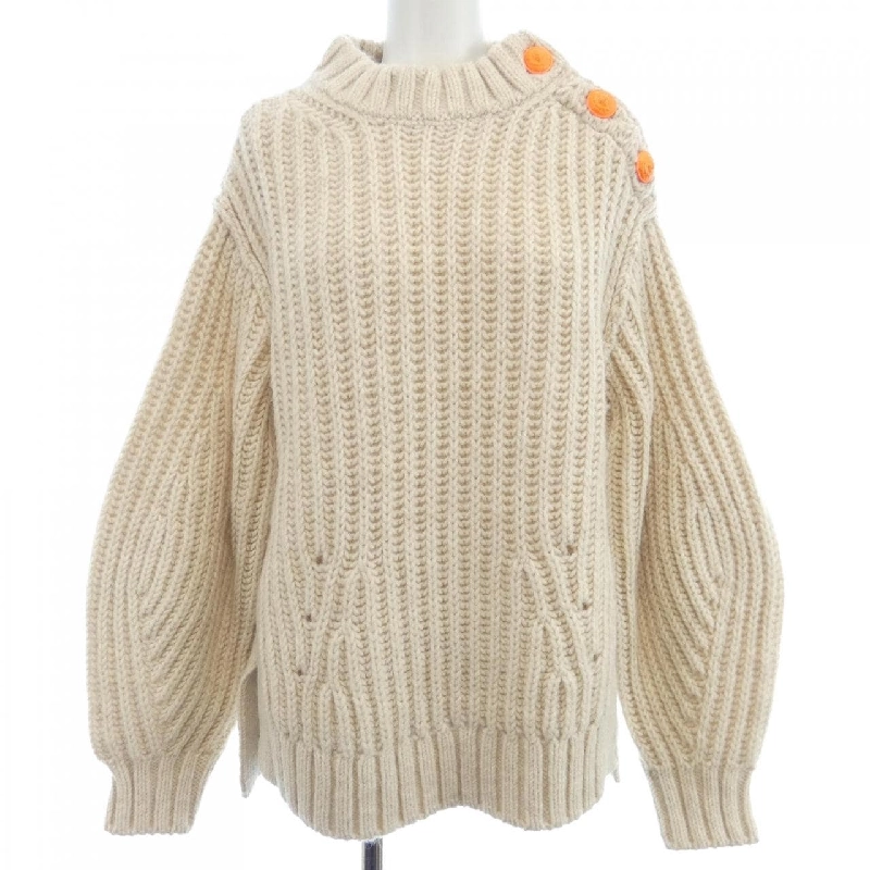 Zadig & Voltaire áo len 630499