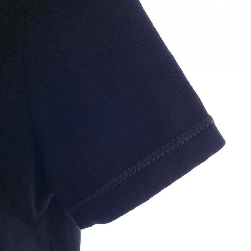 CHANEL P72456K10424 22P T-shirt - Hàng hiệu Chính hãng 825940