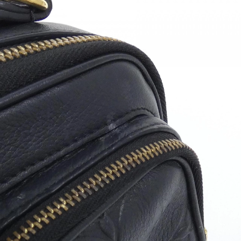 Túi đeo chéo tiện ích Louis Vuitton M80450 - Hàng hiệu Authentic 764180