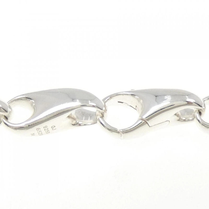 Vòng tay Reflect của George Jensen - Hàng hiệu Authentic 847976