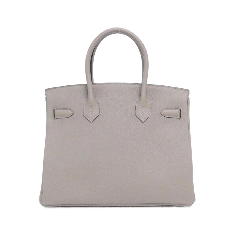 Túi Hermes Birkin 30cm 030520CK 614675