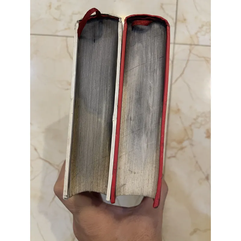 Shogun Tướng quân full bộ 2 tập  763116