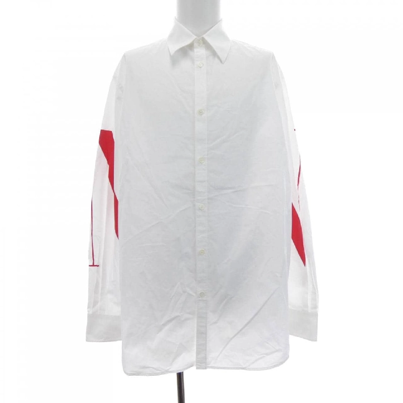 Áo sơ mi VALENTINO WV3ABA956EW - Hàng hiệu Authentic 891266