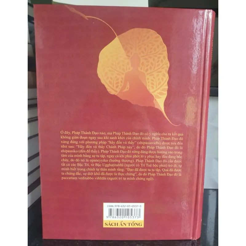 Hiện Bày Tinh Yếu Nghĩa - Quyển 2 - Chú Giải Tương Ưng Bộ Kinh Chú Giải Thiên Nhân Duyên 717726