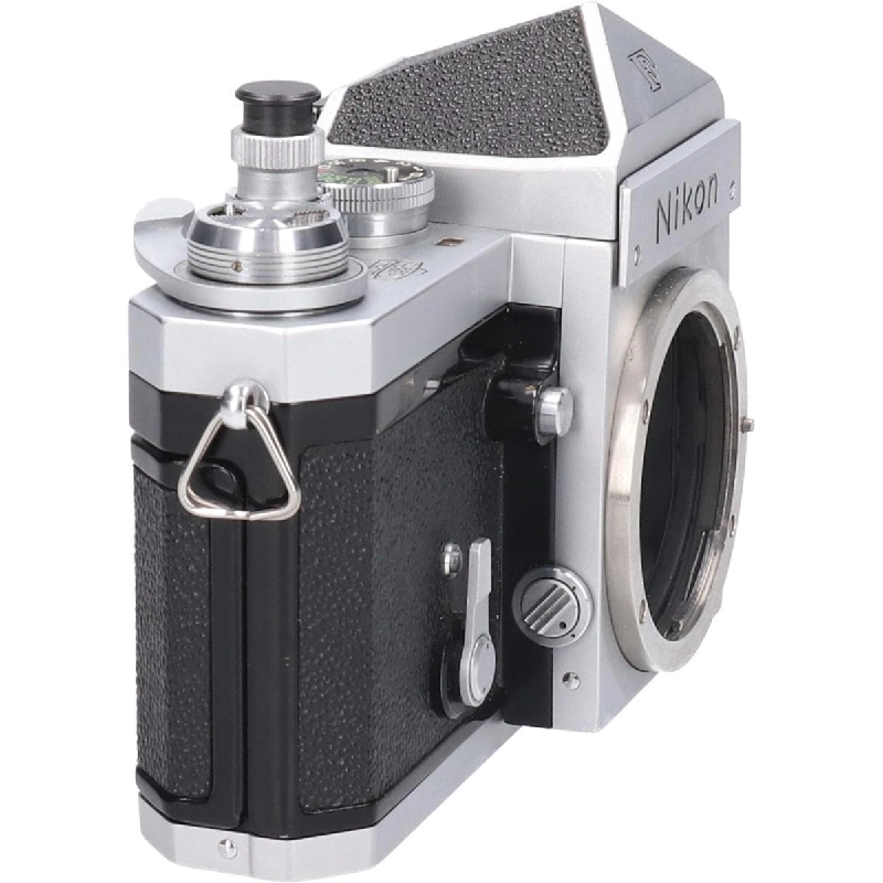 Ｆアイレベル ＢＯＤＹ - Hàng hiệu Authentic 879539