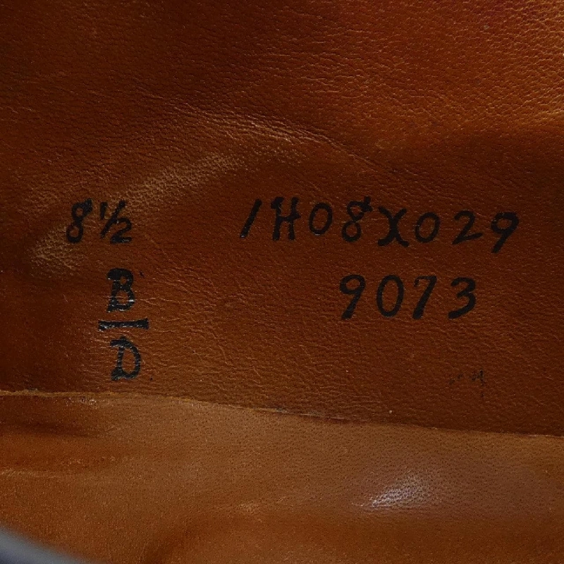 Giày ALDEN 9073 - Hàng hiệu Authentic 903738