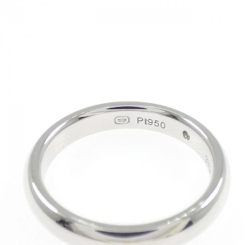 Nhẫn cưới Harry Winston - Hàng hiệu Authentic 832932