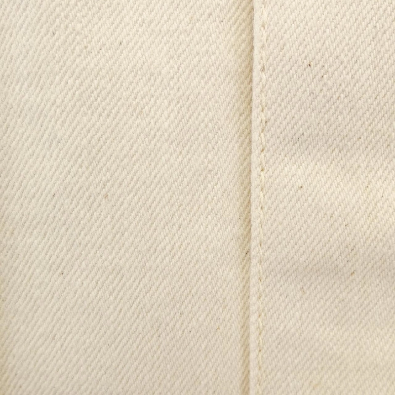 【Mã giảm giá】Áo khoác denim HERMES 642104