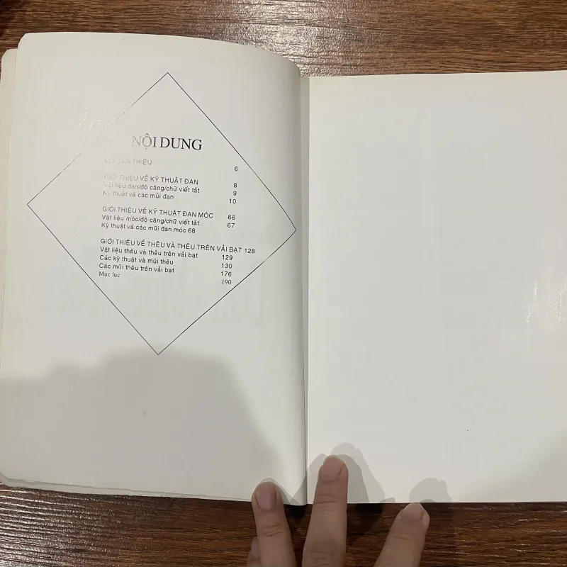 Hướng dẫn Đan Móc Thêu (6) 758254