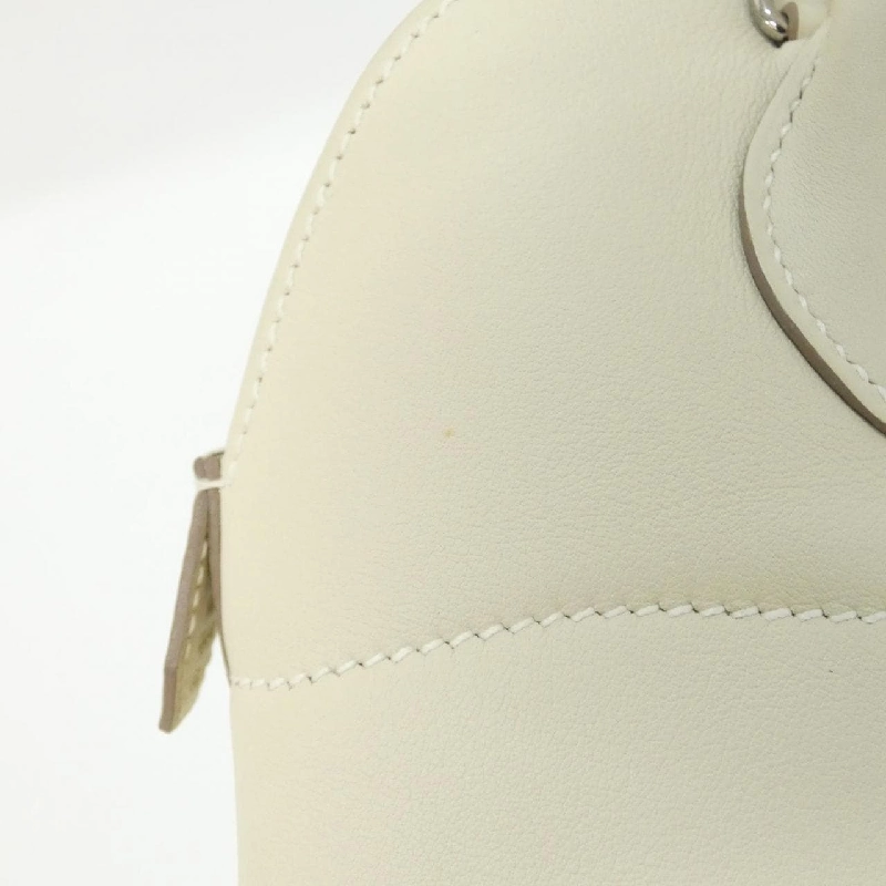 Túi xách Hermès Bolid 27cm 047653CK - Hàng hiệu Chính hãng 805603