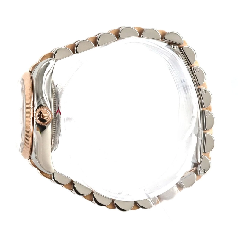 Đồng hồ Rolex Datejust 179171 SSxPG tự động - Hàng hiệu Authentic 876256