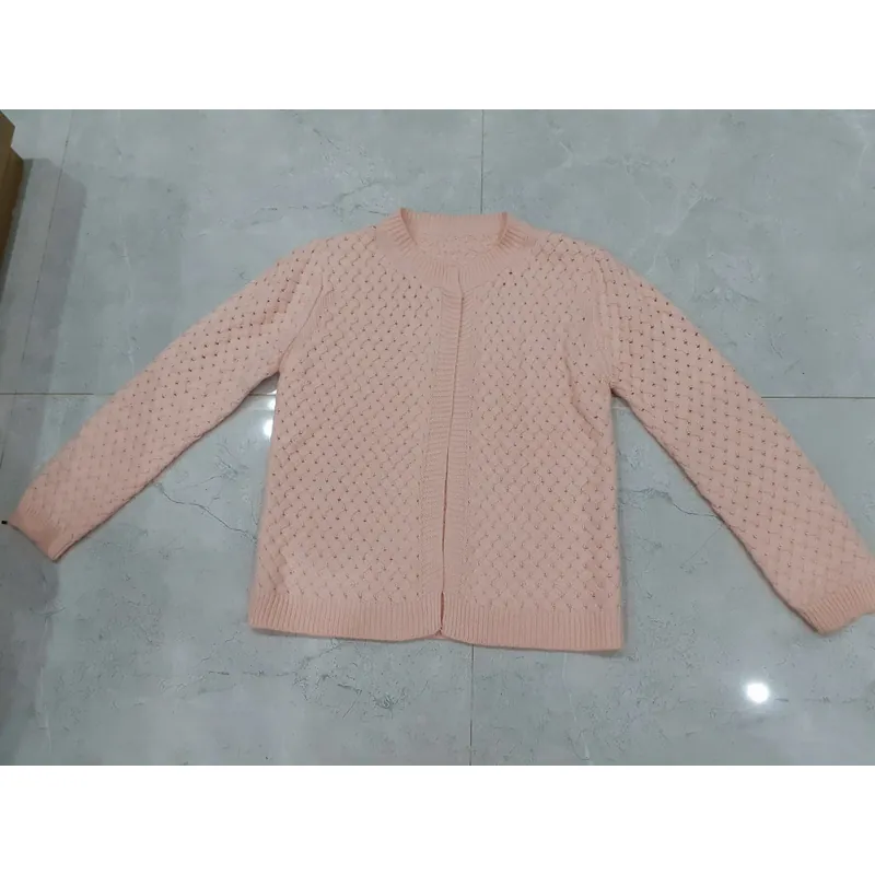 Áo sơ mi + áo kiểu 733757