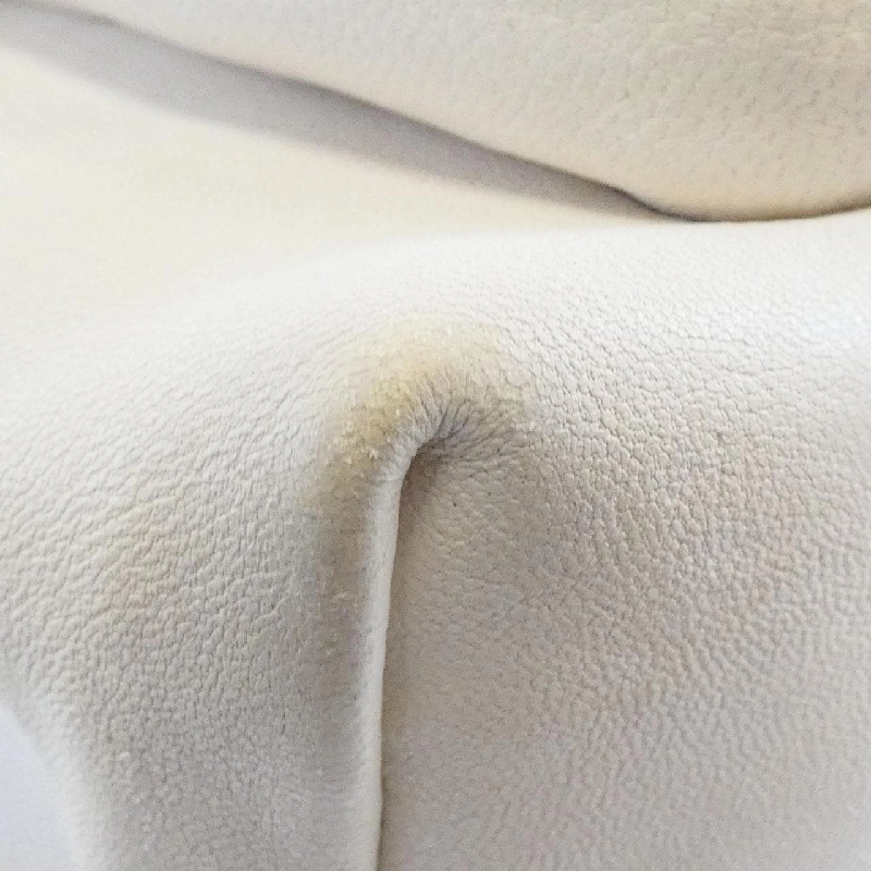 Balo Jimmy Choo - Hàng hiệu Chính hãng 765136