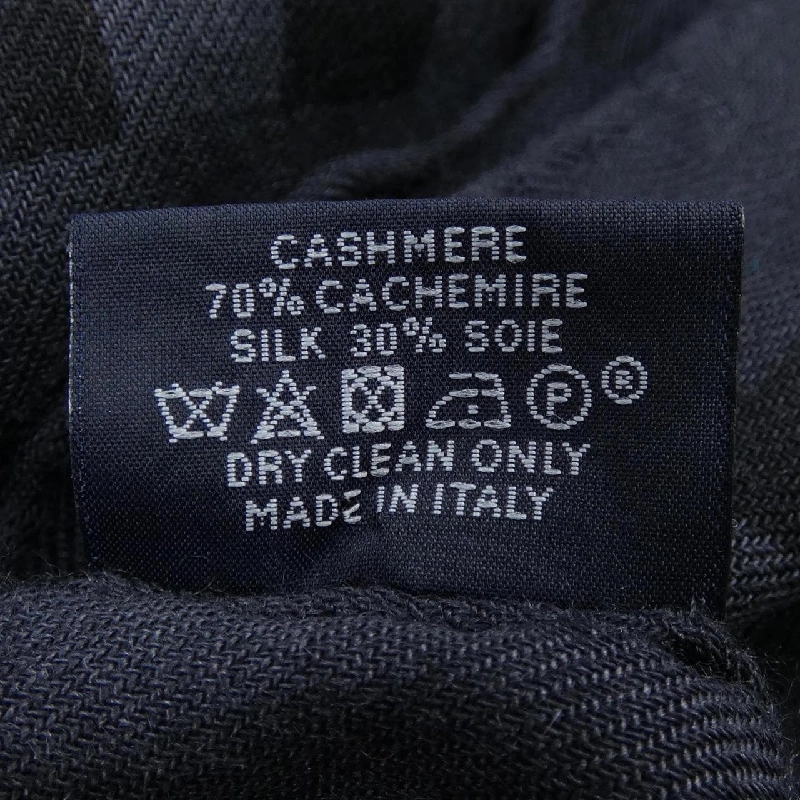 Khăn choàng HERMES - Hàng hiệu Chính hãng 835014