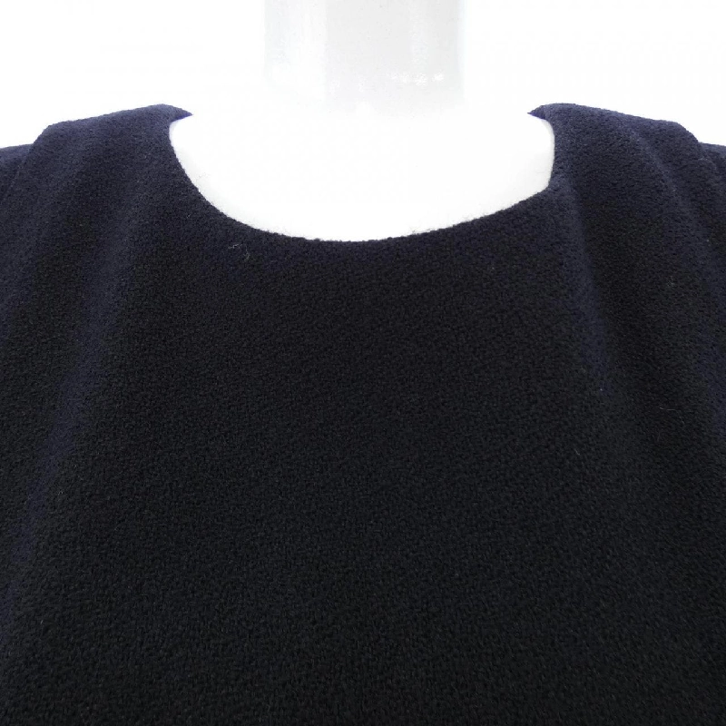 【Khuyến mãi】Đầm CHANEL 652633